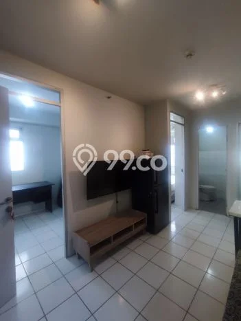 Sewa Sekarang Apartemen Strategis 2 KT, 1 KM di Kawasan Kelapa Gading Sewa Sekarang Apartemen Strategis 2 KT, 1 KM di Kawasan Kelapa Gading