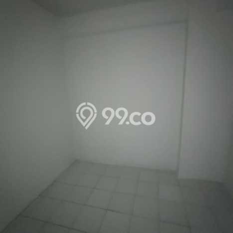 Hunian Apartemen Hemat 2 KT 1 KM di Kelapa Gading, Jakarta Utara, DKI Jakarta Hunian Apartemen Hemat 2 KT 1 KM di Kelapa Gading, Jakarta Utara, DKI Jakarta