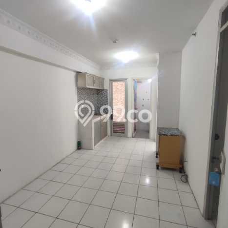 Unit Apartemen 2 Kamar & 1 Kamar Mandi Dijual di Kelapa Gading, Jakarta Utara Unit Apartemen 2 Kamar & 1 Kamar Mandi Dijual di Kelapa Gading, Jakarta Utara