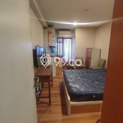 Hunian Apartemen Disewakan Murah 35m2 di Kelapa Gading, Cocok Dijadikan Tempat Tinggal Anda Hunian Apartemen Disewakan Murah 35m2 di Kelapa Gading, Cocok Dijadikan Tempat Tinggal Anda