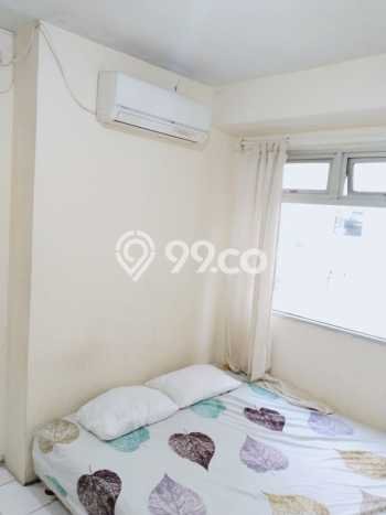 Sewa Sekarang Apartemen Strategis 2 KT, 1 KM di Kawasan Kelapa Gading Sewa Sekarang Apartemen Strategis 2 KT, 1 KM di Kawasan Kelapa Gading