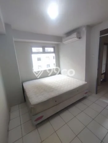 Sewa Sekarang Apartemen Strategis 2 KT, 1 KM di Kawasan Kelapa Gading Sewa Sekarang Apartemen Strategis 2 KT, 1 KM di Kawasan Kelapa Gading