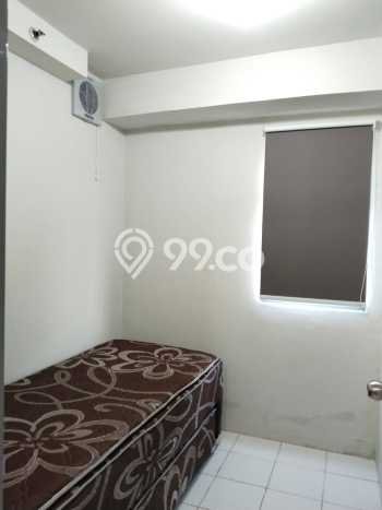 Dijual Apartemen Terjangkau di Kelapa Gading, Jakarta Utara dengan 2 KT, 1 KM Dijual Apartemen Terjangkau di Kelapa Gading, Jakarta Utara dengan 2 KT, 1 KM