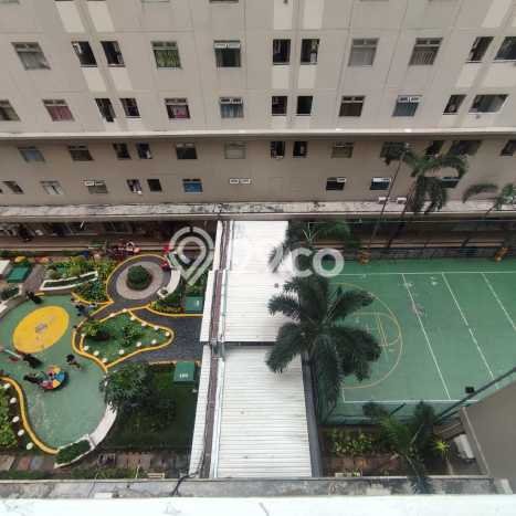 Hunian Apartemen Hemat 2 KT 1 KM di Kelapa Gading, Jakarta Utara, DKI Jakarta Hunian Apartemen Hemat 2 KT 1 KM di Kelapa Gading, Jakarta Utara, DKI Jakarta