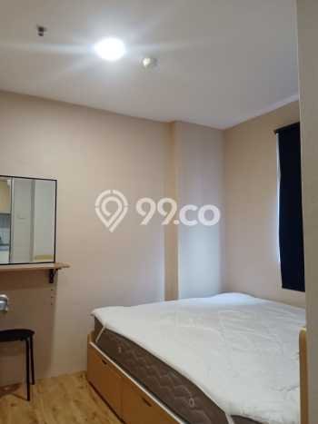 Disewakan Segera Apartemen Strategis 2 KT, 1 KM di Kawasan Kelapa Gading Disewakan Segera Apartemen Strategis 2 KT, 1 KM di Kawasan Kelapa Gading