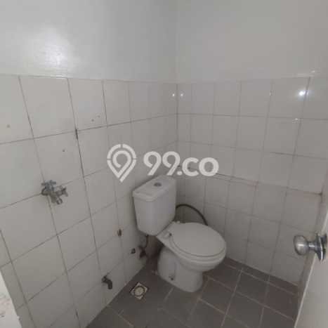 Sewa Apartemen Hemat di Kelapa Gading, Jakarta Utara Dekat Fasilitas Umum Sewa Apartemen Hemat di Kelapa Gading, Jakarta Utara Dekat Fasilitas Umum