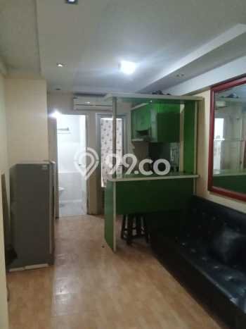Disewakan Segera Apartemen Strategis 2 KT, 1 KM di Kawasan Kelapa Gading Disewakan Segera Apartemen Strategis 2 KT, 1 KM di Kawasan Kelapa Gading