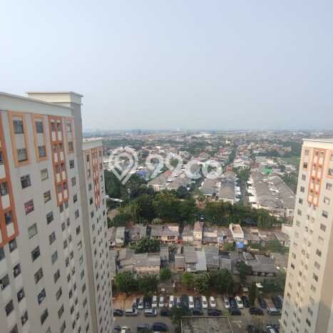 Hunian Apartemen Disewakan Murah 35m2 di Kelapa Gading, Cocok Dijadikan Tempat Tinggal Anda Hunian Apartemen Disewakan Murah 35m2 di Kelapa Gading, Cocok Dijadikan Tempat Tinggal Anda