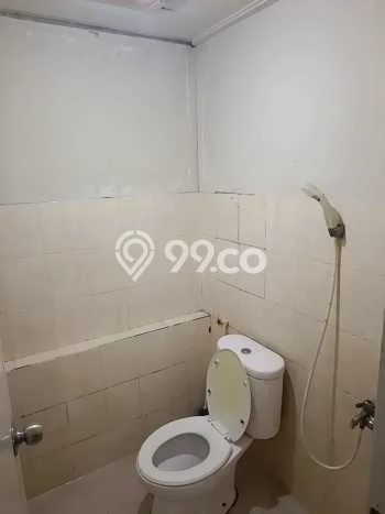Disewakan Segera Apartemen Nyaman 1 KT di Kawasan Kelapa Gading Disewakan Segera Apartemen Nyaman 1 KT di Kawasan Kelapa Gading