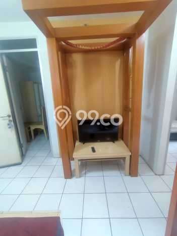 Hunian Apartemen Disewakan Terjangkau 35m2 di Kelapa Gading, Cocok untuk Tempat Tinggal Anda Hunian Apartemen Disewakan Terjangkau 35m2 di Kelapa Gading, Cocok untuk Tempat Tinggal Anda