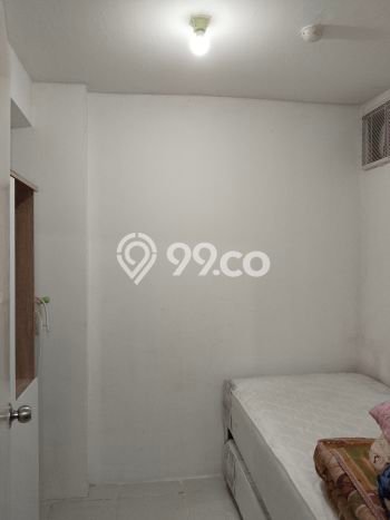 Dijual Segera Apartemen 2 KT, 1 KM, 35m2 di Kelapa Gading, Jakarta Utara Dijual Segera Apartemen 2 KT, 1 KM, 35m2 di Kelapa Gading, Jakarta Utara