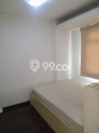 Disewakan Segera Apartemen Strategis 2 KT, 1 KM di Kawasan Kelapa Gading Disewakan Segera Apartemen Strategis 2 KT, 1 KM di Kawasan Kelapa Gading