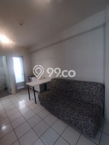Sewa Sekarang Apartemen Strategis 2 KT, 1 KM di Kawasan Kelapa Gading Sewa Sekarang Apartemen Strategis 2 KT, 1 KM di Kawasan Kelapa Gading