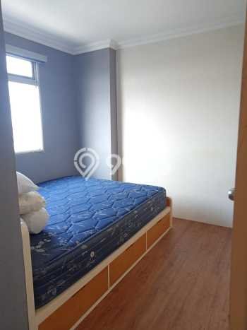 Jarang Ada! Unit Apartemen Hemat di Kelapa Gading, Jakarta Utara 2 Kamar Tidur dan 1 Kamar Mandi Jarang Ada! Unit Apartemen Hemat di Kelapa Gading, Jakarta Utara 2 Kamar Tidur dan 1 Kamar Mandi