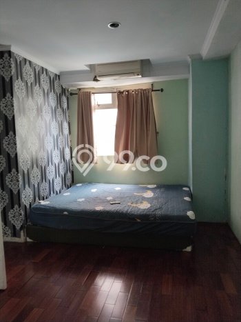 Sewa Sekarang Apartemen Minimalis 1 KT di Kawasan Kelapa Gading Sewa Sekarang Apartemen Minimalis 1 KT di Kawasan Kelapa Gading
