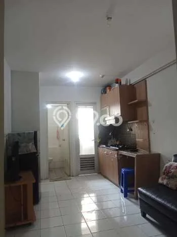 Disewakan Cepat! Hunian Apartemen Hemat di Kelapa Gading, Jakarta Utara 2 Kamar Tidur dan 1 Kamar Mandi Disewakan Cepat! Hunian Apartemen Hemat di Kelapa Gading, Jakarta Utara 2 Kamar Tidur dan 1 Kamar Mandi
