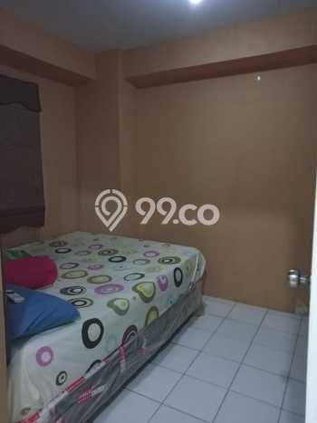 Apartemen Harga Murah dengan 2 BR & 1 KM di Kelapa Gading Jakarta Utara Apartemen Harga Murah dengan 2 BR & 1 KM di Kelapa Gading Jakarta Utara