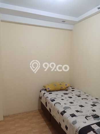 Disewakan Segera Apartemen Strategis 2 KT, 1 KM di Kawasan Kelapa Gading Disewakan Segera Apartemen Strategis 2 KT, 1 KM di Kawasan Kelapa Gading