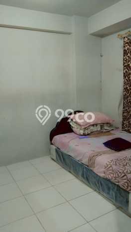 Hunian Apartemen Disewakan Murah 35m2 di Kelapa Gading, Cocok Dijadikan Tempat Tinggal Anda Hunian Apartemen Disewakan Murah 35m2 di Kelapa Gading, Cocok Dijadikan Tempat Tinggal Anda