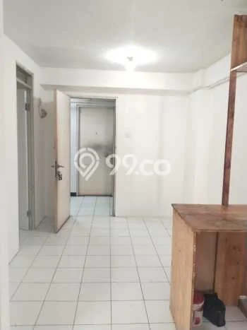 Sewa Sekarang Apartemen Strategis 2 KT, 1 KM di Kawasan Kelapa Gading Sewa Sekarang Apartemen Strategis 2 KT, 1 KM di Kawasan Kelapa Gading