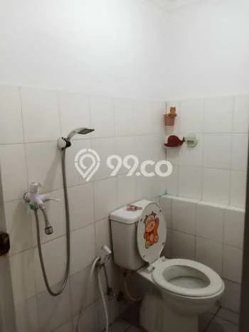 Disewakan Cepat! Hunian Apartemen Hemat di Kelapa Gading, Jakarta Utara 2 Kamar Tidur dan 1 Kamar Mandi Disewakan Cepat! Hunian Apartemen Hemat di Kelapa Gading, Jakarta Utara 2 Kamar Tidur dan 1 Kamar Mandi