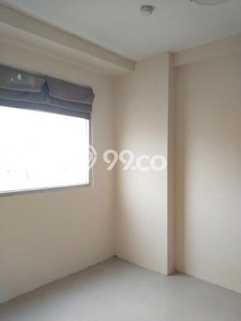 Apartemen Terjangkau di Kelapa Gading Jakarta Utara dengan 1 KT & 1 KM Apartemen Terjangkau di Kelapa Gading Jakarta Utara dengan 1 KT & 1 KM