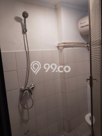Sewa Apartemen Murah di Kelapa Gading, Jakarta Utara Lokasi Strategis Sewa Apartemen Murah di Kelapa Gading, Jakarta Utara Lokasi Strategis