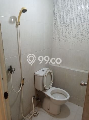 Disewakan Segera Apartemen Strategis 2 KT, 1 KM di Kawasan Kelapa Gading Disewakan Segera Apartemen Strategis 2 KT, 1 KM di Kawasan Kelapa Gading