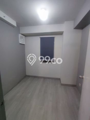 Untuk Dijual Apartemen di Kelapa Gading, Jakarta Utara 2 KT, 1 KM Strategis Untuk Dijual Apartemen di Kelapa Gading, Jakarta Utara 2 KT, 1 KM Strategis