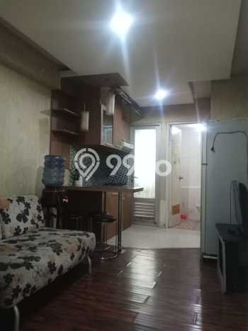 Ada Unit Hunian Hemat Disewa di Kelapa Gading, Jakarta Utara 2 BR Ada Unit Hunian Hemat Disewa di Kelapa Gading, Jakarta Utara 2 BR