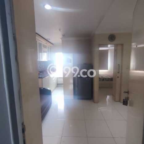Disewakan Segera Apartemen Strategis 1 KT, 1 KM di Kawasan Kelapa Gading Disewakan Segera Apartemen Strategis 1 KT, 1 KM di Kawasan Kelapa Gading