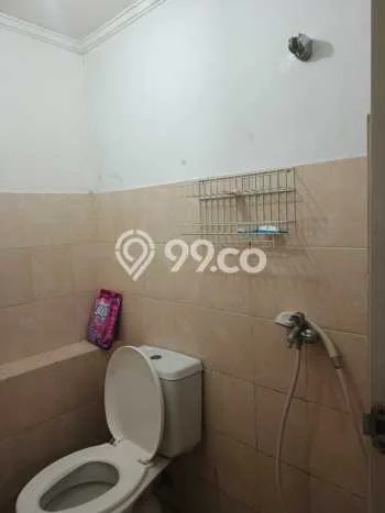 Sewa Apartemen Minimalis 35m2 Punya 2 KT, 1 KM, Lokasi di Kelapa Gading Sewa Apartemen Minimalis 35m2 Punya 2 KT, 1 KM, Lokasi di Kelapa Gading