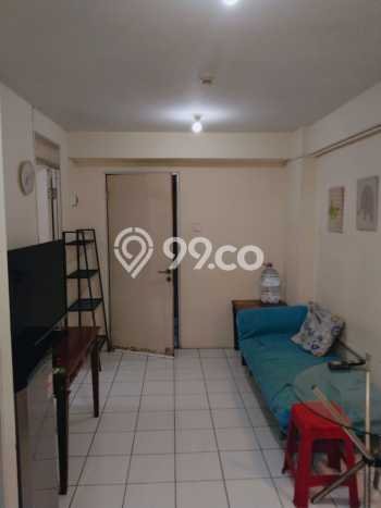 Sewa Sekarang Apartemen Strategis 2 KT, 1 KM di Kawasan Kelapa Gading Sewa Sekarang Apartemen Strategis 2 KT, 1 KM di Kawasan Kelapa Gading