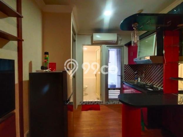 Disewakan Segera Apartemen Strategis 2 KT, 1 KM di Kawasan Kelapa Gading Disewakan Segera Apartemen Strategis 2 KT, 1 KM di Kawasan Kelapa Gading