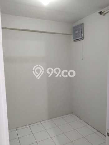 Apartemen Harga Bersahabat di Kelapa Gading Spesifikasi 2 Kamar Apartemen Harga Bersahabat di Kelapa Gading Spesifikasi 2 Kamar