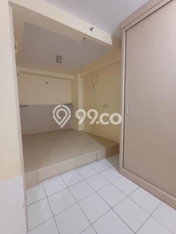 Apartemen Terjangkau di Kelapa Gading Spesifikasi 1 Kamar Apartemen Terjangkau di Kelapa Gading Spesifikasi 1 Kamar