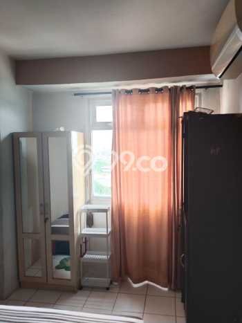 Hunian Apartemen Disewakan Murah 35m2 di Kelapa Gading, Cocok Dijadikan Tempat Tinggal Anda Hunian Apartemen Disewakan Murah 35m2 di Kelapa Gading, Cocok Dijadikan Tempat Tinggal Anda