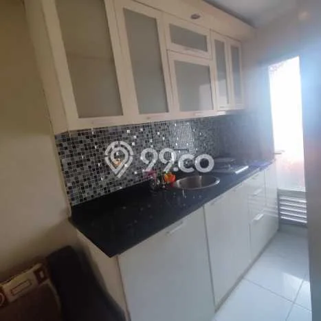Disewakan Segera Apartemen Strategis 1 KT, 1 KM di Kawasan Kelapa Gading Disewakan Segera Apartemen Strategis 1 KT, 1 KM di Kawasan Kelapa Gading