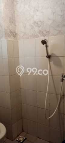 Ada Unit Hunian Hemat Disewa di Kelapa Gading, Jakarta Utara 1 BR Ada Unit Hunian Hemat Disewa di Kelapa Gading, Jakarta Utara 1 BR