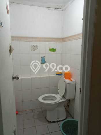 Apartemen Harga Murah dengan 2 BR & 1 KM di Kelapa Gading Jakarta Utara Apartemen Harga Murah dengan 2 BR & 1 KM di Kelapa Gading Jakarta Utara