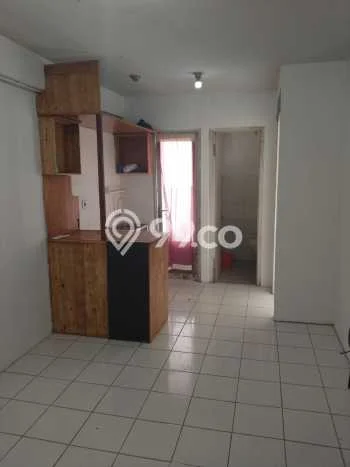 Sewa Sekarang Apartemen Strategis 2 KT, 1 KM di Kawasan Kelapa Gading Sewa Sekarang Apartemen Strategis 2 KT, 1 KM di Kawasan Kelapa Gading