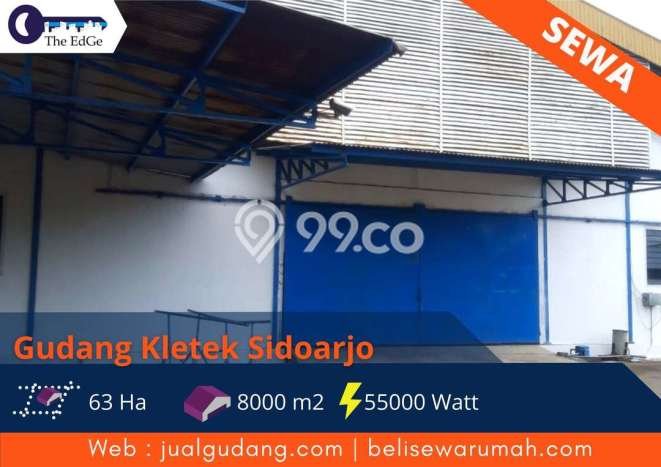 For Rent Tanah Strategis Kawasan Taman, Luas 1656m², Akses ke Taman, Sidoarjo, Sidoarjo For Rent Tanah Strategis Kawasan Taman, Luas 1656m², Akses ke Taman, Sidoarjo, Sidoarjo