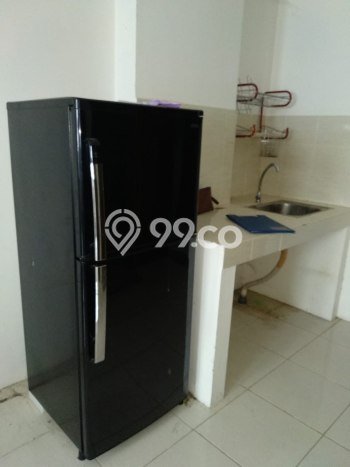 UNIT TERBAIK! Apartemen di kertajaya, 1 KM, Luas 36m², Pemandangan Terbaik UNIT TERBAIK! Apartemen di kertajaya, 1 KM, Luas 36m², Pemandangan Terbaik