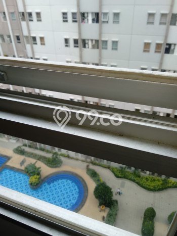 UNIT TERBAIK! Apartemen di kertajaya, 1 KM, Luas 36m², Pemandangan Terbaik UNIT TERBAIK! Apartemen di kertajaya, 1 KM, Luas 36m², Pemandangan Terbaik