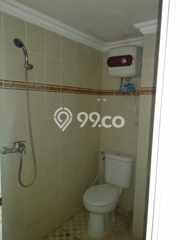 Apartemen Premium di kertajaya, 2 KT, Luas 36m², Akses kertajaya, Surabaya, Surabaya Apartemen Premium di kertajaya, 2 KT, Luas 36m², Akses kertajaya, Surabaya, Surabaya