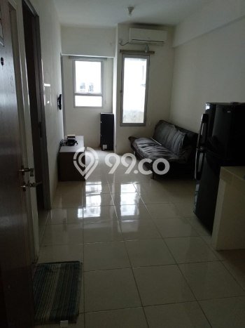 Apartemen Premium di kertajaya, 2 KT, Luas 36m², Akses kertajaya, Surabaya, Surabaya Apartemen Premium di kertajaya, 2 KT, Luas 36m², Akses kertajaya, Surabaya, Surabaya