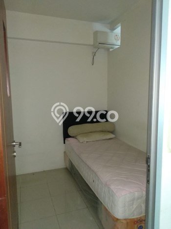 Apartemen Kawasan kertajaya, 2 KT, Luas 36m², Prime Location Apartemen Kawasan kertajaya, 2 KT, Luas 36m², Prime Location