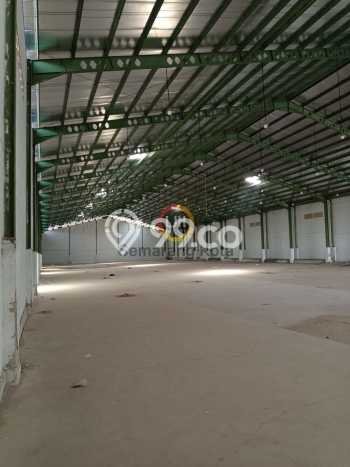 Gudang Strategis di Ngaliyan, Luas 2800m², Pusat Komersial, Akses Ngaliyan, Semarang, Semarang Gudang Strategis di Ngaliyan, Luas 2800m², Pusat Komersial, Akses Ngaliyan, Semarang, Semarang