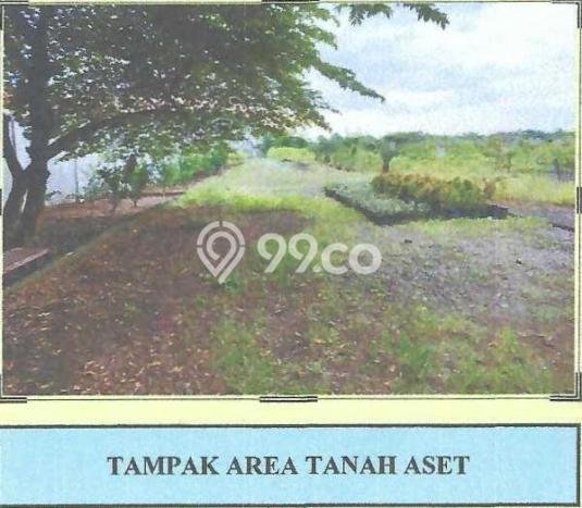 Tanah untuk Dijual Lokasi Neglasari, Tangerang Luas 10078m2 - Tanah untuk Dijual Lokasi Neglasari, Tangerang Luas 10078m2 -