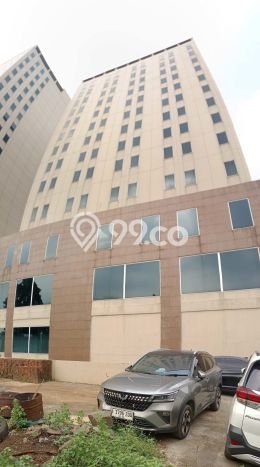 Kantor Bagus Dijual LB 9900m2 Lokasi Strategis Jakarta Selatan Area Cocok untuk Berbisnis Kantor Bagus Dijual LB 9900m2 Lokasi Strategis Jakarta Selatan Area Cocok untuk Berbisnis
